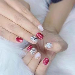 点击看大图 -ZX·美睫设计师汇聚店