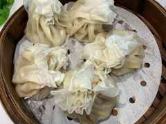 -凯鸽酒楼(操场城店)