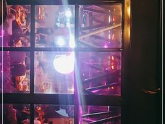 -肉串汪(望京店)