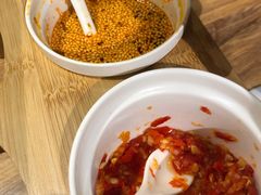 -陳八两面家(滨江天街店)