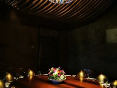 -都氏家DUSJOY(翡翠城店)