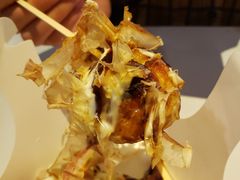 -池田寿司·新鲜现做(昌平悦荟店)