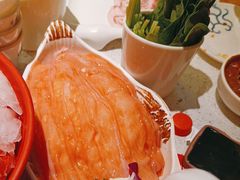 -大龙燚火锅