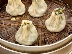 翡翠烧卖-耿福兴(凤凰美食街店)
