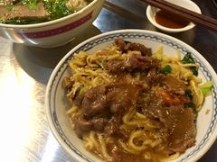 -合意桐坑牛肉粿·鲜牛肉火锅(嵩山总店)