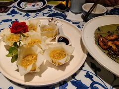 -桂满陇天书(南京德基旗舰店)