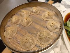 -梅利汴京烤鸭•开封豫菜地标店(东大街店)