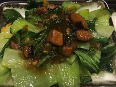 -永和大王(浦东南路店)