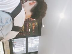 -糖匠(垂虹路店)