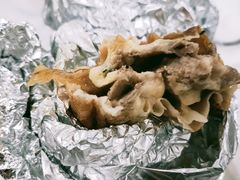 -山姆餐吧(山姆会员商店店)