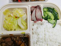 -中银大厦