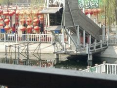 -北京鹿世界主题园