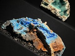 -山东博物馆