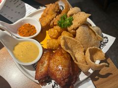-太二酸菜鱼(财富购物中心店)