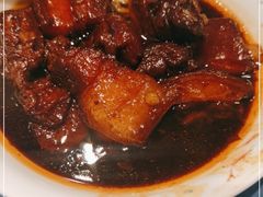 -阿毛饭店(和义路店)