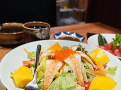 -稻前Taoki(方圆荟店)