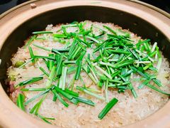 -新荣记(建国门外大街店)