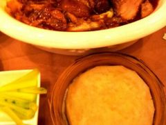 密制小肘-乾园风尚五大道