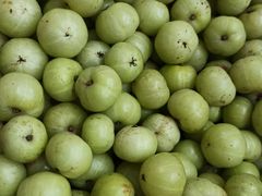 -阿喜果汁冰(小公园店)