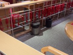 -味福记·江西小炒·南昌小吃(青山湖万达店)