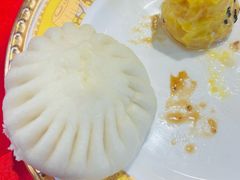 -狗不理(水上北路旗舰店)