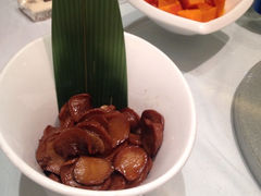 iphone_upload_pic-同庆楼(滨湖万达广场店)