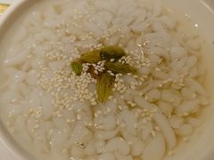 -雾都渣渣火锅(南城智汇城店)