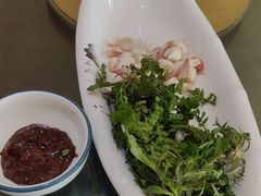 -抹直口特色菜馆(一店)