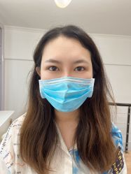 -babiline芭比莱恩半永久纹眉纹唇发际线