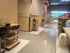 -海底捞火锅(万达广场店)