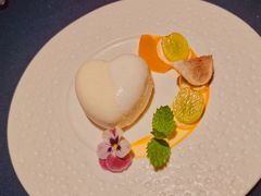 -ZHAO赵·牛扒坊(仁和新城店)