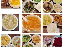 -乐禧母婴全自营月嫂(宝山店)