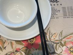 -虾饺妹·酒家(海珠广场店)