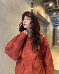 -AFA Hair studio·女士发型设计