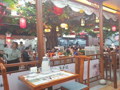 -寻乡迹· 湖南家宴(竹坑店)