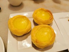 -金鼎轩(方庄店)