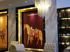 -皇马纯KTV(景田店)