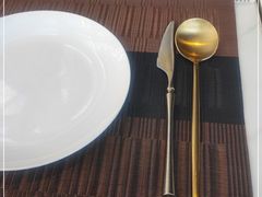 -1874融合西厨·观景餐厅(保利店)