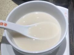 -煲大王猪肚鸡·椰子鸡火锅(红谷滩万达店)