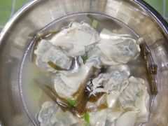 -袁记云饺(西安路店)