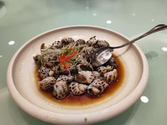 -海景壹号大酒店(惠钱路店)