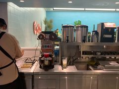 -CoCo都可(中集店)