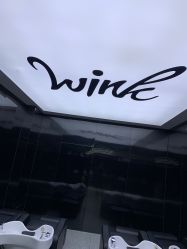 点击看大图 -时尚工厂·科学染发