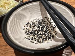 -胜博殿日式炸猪排(富力广场店)