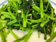 -海知道大连海鲜水饺(南山大冲店)