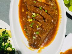 -东起顺总店(中山门店)