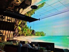 -大头椰·椰子鸡火锅(南宁万象城店)