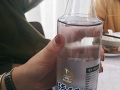-自在弥林花园餐厅(云栖店)