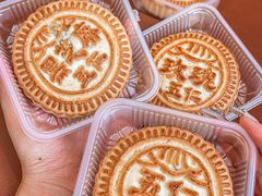 -永辉超市(红旗街万达广场店)