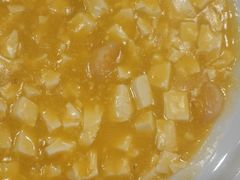 -七菜馆·东北菜·蒸饺(文体路店)